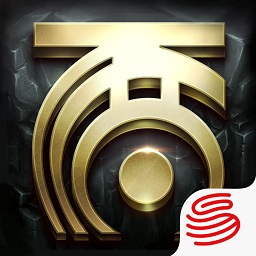 大话2口袋版手游客户端