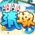 清墩官方版