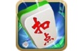 扣点麻将