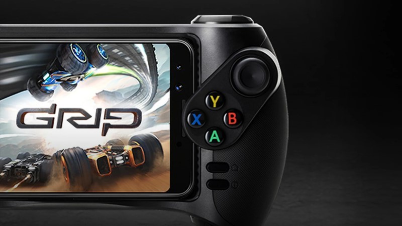 英伟达云游戏手机版 v6.24.35975094 官方版 1