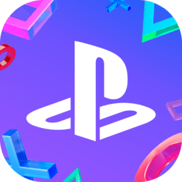 playstation国服app