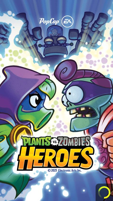 植物大战僵尸英雄国际服安装(pvz heroes) v1.61.37 安卓外服版 2