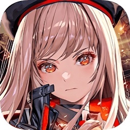 com.proximabeta.nikke手游(胜利女神nikke)