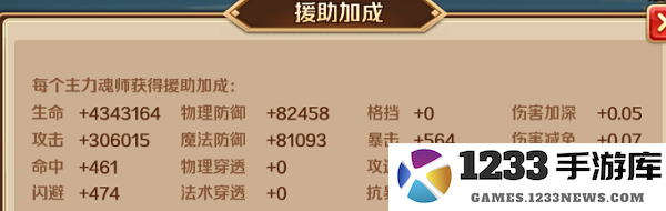 新斗罗大陆新手攻略说明