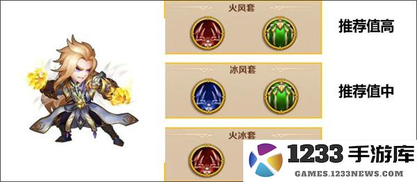 新斗罗大陆戴沐白值得培养吗说明