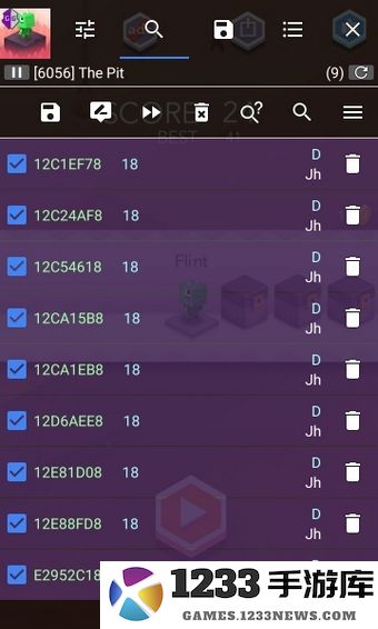gg修改器免root版中文版