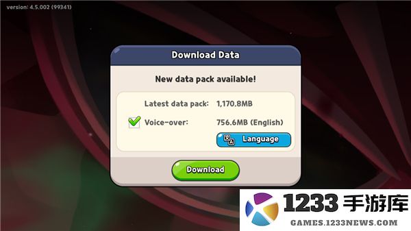 姜饼人王国游戏攻略