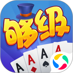 大眼够级最新版