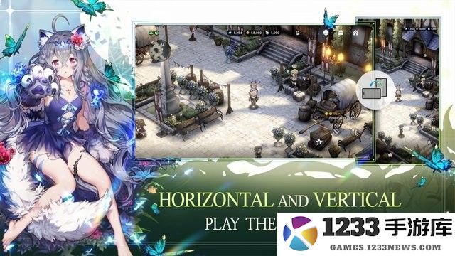 棕色尘埃2官方下载正版