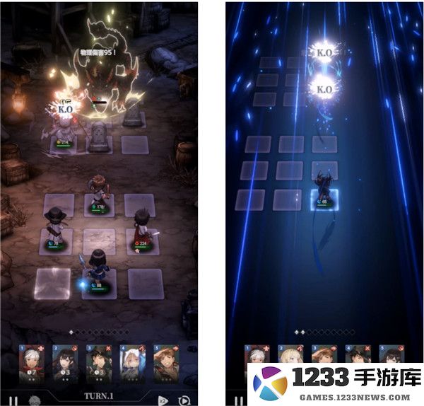 棕色尘埃2最新版本游戏攻略