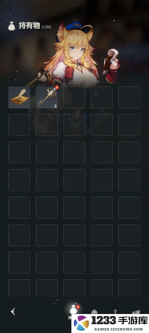 棕色尘埃2手游玩法教程