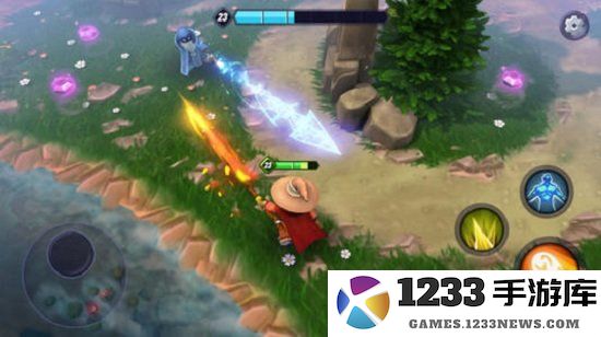 布娃娃物理竞技场游戏下载