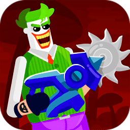 布娃娃物理竞技场游戏(Ragdoll Rage)