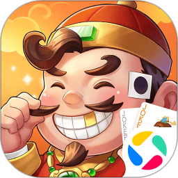 单机斗地主开心版官方版