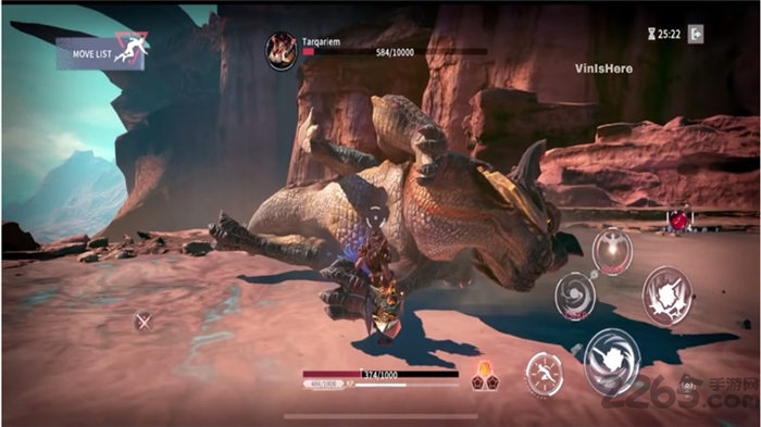 yeager官方版 v1.0.12 安卓中文版 2