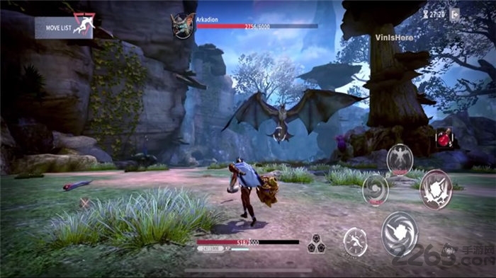 yeager官方版 v1.0.12 安卓中文版 1