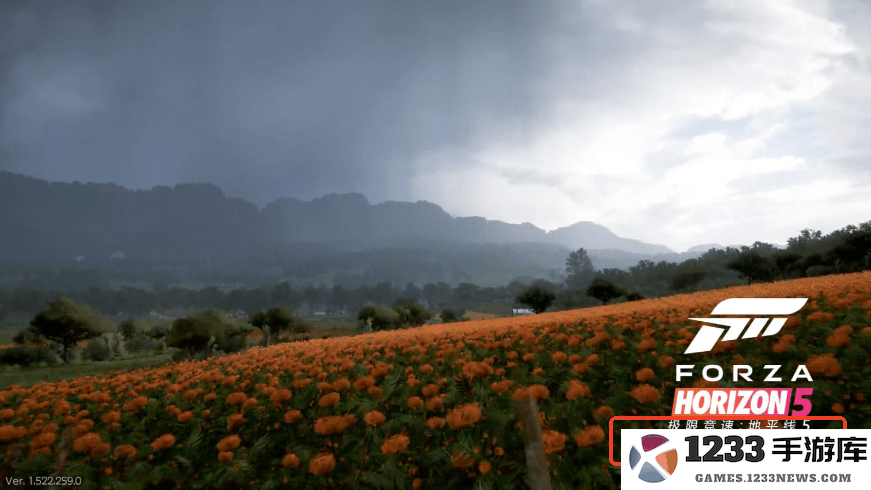 盖世游戏怎么在手机玩3a大作