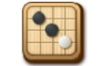 五子棋