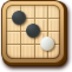五子棋最新版
