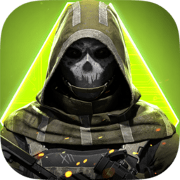 萤火突击测试服最新版