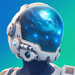 乌托邦奥瑞亚手游(创造吧我们的星球)