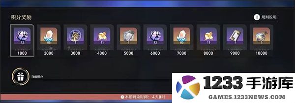 崩坏星穹铁道国际服攻略