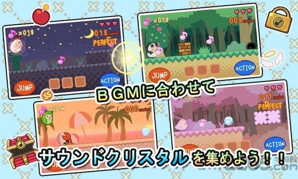 基古龙最新版 v1.0.9 安卓版 0