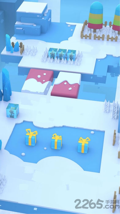 鸡你太美手游 v1.0.11 安卓版 2