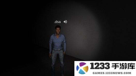 鬼魂theghost下载