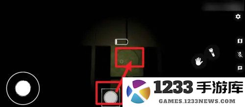 theghost学校攻略