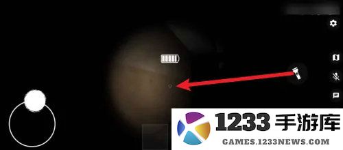 theghost学校攻略