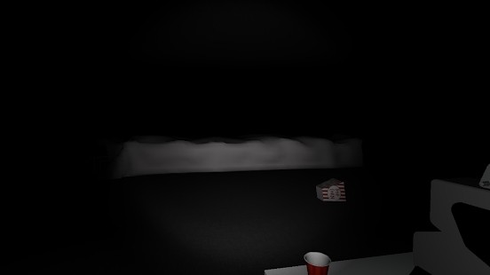 the ghost官方正版 v1.69 安卓中文版 0