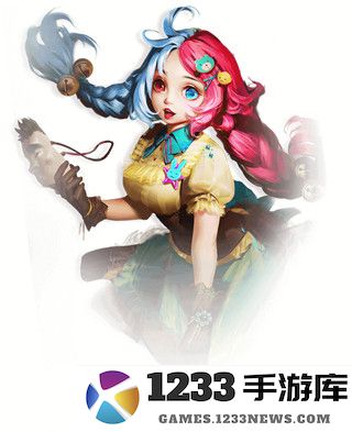 狼人对决卡牌介绍