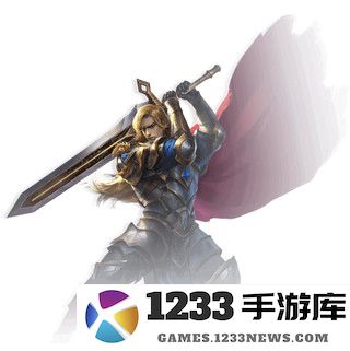 狼人对决卡牌介绍