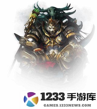 狼人对决卡牌介绍