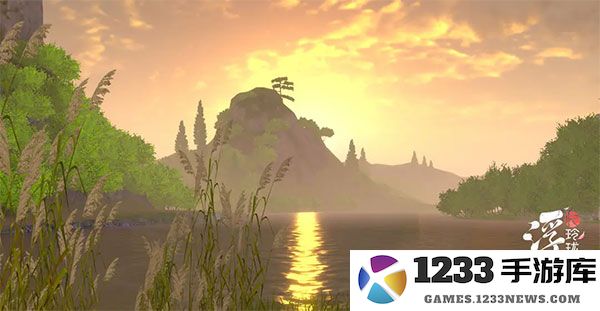 浮生忆玲珑汴京三日游攻略