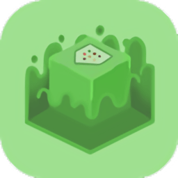 mobileglues渲染器