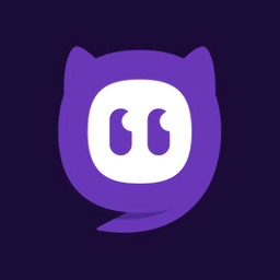 crazygames官方正版