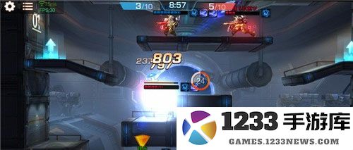 魂斗罗归来愤怒公牛通关攻略