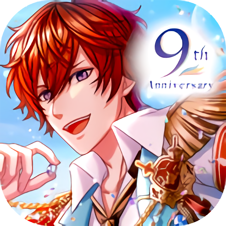 梦王国与沉睡的100名王子游戏