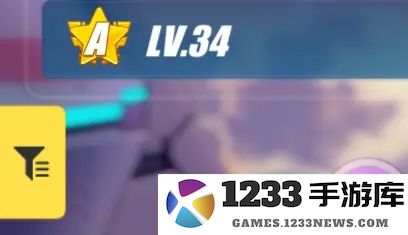 崩坏3官方版攻略