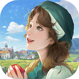 新庄园时代官方版