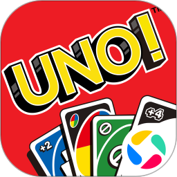 一起优诺官方版