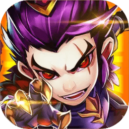 少年三国志口袋战役手游