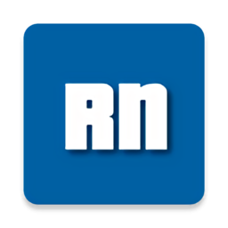 samp联机工具手机版2025(rn samp)