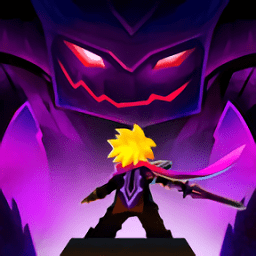 点杀泰坦2内购破解版