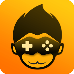 午饭游戏厅免费版本