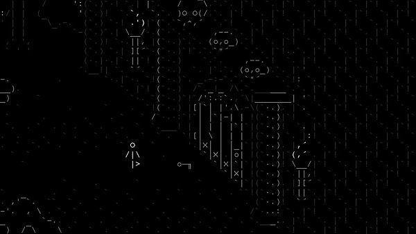 石头纪最新版(改名石头故事) v4.9.2 安卓版 1