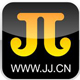 JJ比赛最新版