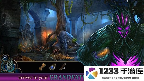 路之祭剑与狂怒最新版下载